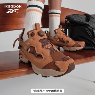 Reebok 锐步 休闲运动鞋