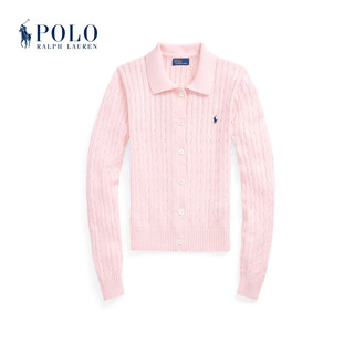 Polo Ralph Lauren 拉夫劳伦