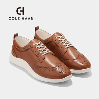 COLE HAAN 歌涵 女士单鞋