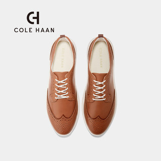 COLE HAAN 歌涵 女士单鞋