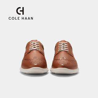 COLE HAAN 歌涵 女士单鞋