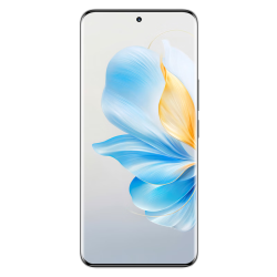 honor荣耀10016gb512gb亮黑色手机