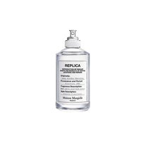 88VIP：Maison Margiela REPLICA香氛系列 慵懒周末淡香水 EDT 50ml