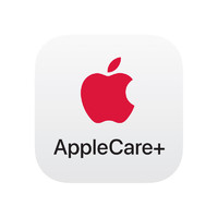 Apple 苹果 两年期官方 AppleCare+ (适用于 iPad 第九代 2021款)
