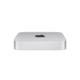  百亿补贴：Apple 苹果 Mac Mini 2023台式电脑主机（M2、16GB、256GB SSD）　