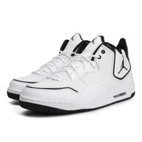 AIR JORDAN JORDAN COURTSIDE 23 男子运动篮球鞋 AR1000