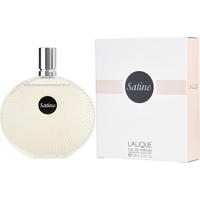 LALIQUE 莱俪 柔媚女士香水 EDP 100ml