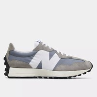 new balance 327系列 男性休闲运动鞋 MS327LAB