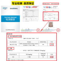 L＆M L&M小学生书包女轻便可爱防水书包1-3-6年级电脑大容量儿童双肩包