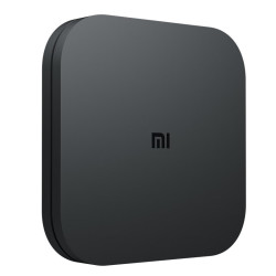 265网络盒子4khdr电视播放器 小米盒子4c