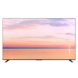 toshiba东芝电视65z700mf65英寸miniled4k144hz高刷屏液晶智能平板