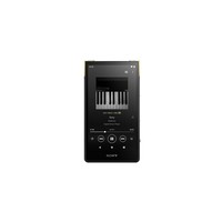 SONY 索尼 韩国直邮SONY 索尼新款日常便携听歌mp3 64GB 302253286