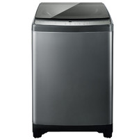 WEILI 威力 XQB150-2119X 15kg公斤大容量波轮洗衣机商用大户型家庭