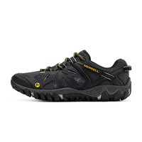 MERRELL 户外徒步溯溪鞋ALLOUTBLAZE J32441