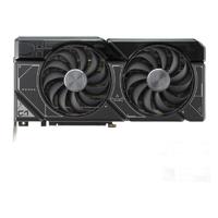 ASUS 华硕 DUAL-RTX4070S-012G 独立显卡