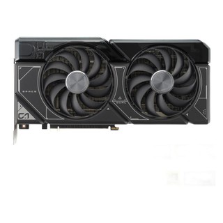 ASUS 华硕 DUAL-RTX4060-012G 独立显卡