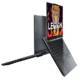 Lenovo 联想 R7000 2023款 16英寸笔记本电脑（R7-7840H、16GB、512GB SSD、RTX 4060）