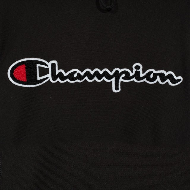 Champion GF68 Y07470