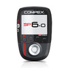COMPEX SP6.0智能无线肌肉电刺激塑形锻炼筋膜放松按摩仪
