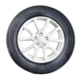 MAXXIS 玛吉斯 轮胎/汽车轮胎 205/55R16 91V MA656 适配荣威350/名爵