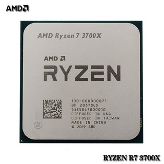 AMD 锐龙散片CPU处理器 速龙 X4 950 散片CPU