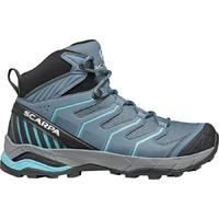 Maverick Mid GTX Hiking Boot - Women's