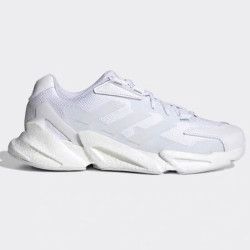 adidas阿迪达斯ultraboostsrdy男子跑鞋fy3470白浅蓝41