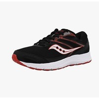 saucony 索康尼 Cohesion 13 男子跑鞋