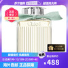 Chloé 蔻依 新水漾晶翠女士淡香水 100ml