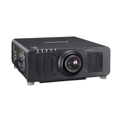 panasonic松下激光投影仪ptfrz89cl8800流明中心亮度wuxga单位台