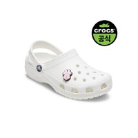 crocs 卡骆驰 卡通可爱装饰小巧精致个性简约百搭