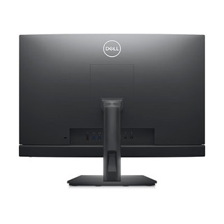 戴尔（DELL）OptiPlex 7410 23.8英寸商用办公会议台式一体机电脑主机i5-13500T/16G/1T固态/非触屏/