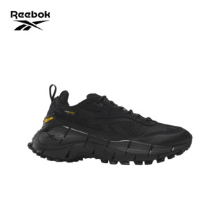 Reebok 锐步 跑鞋