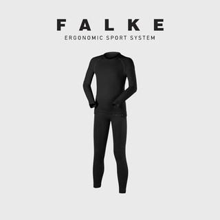 Falke 卫衣