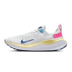 nike耐克男子reactxinfinity运动训练跑步鞋dr2665009