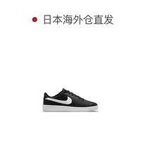 NIKE 耐克 男子复古皮质运动鞋低帮舒适百搭休闲板鞋