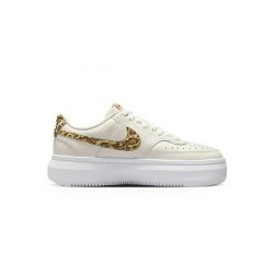 nike耐克欧洲直邮nike女士耐克时尚休闲鞋