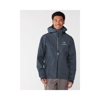 ARC'TERYX 始祖鸟 香港潮奢 始祖鸟arc'teryx 男士 Beta LT 夹克冲锋衣