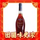 88VIP：MARTELL 马爹利 名士 VSOP干邑白兰地 700ml