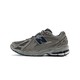 new balance 运动鞋男女厚底轻便老爹鞋1906慢跑鞋M1906RB