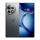 OnePlus 一加 Ace 2 Pro 5G手机 24GB+1TB 钛空灰