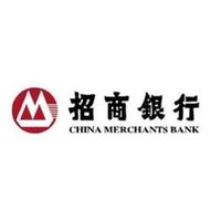 招商銀行 元宵節報名消費活動