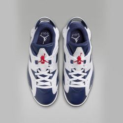 【省281元】air jordan篮球鞋_air jordan 男子运动鞋jordan 6 golf a