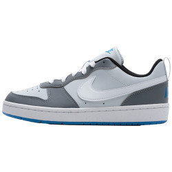nike耐克官网女鞋courtborough休闲低帮板鞋dv5456019