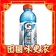 GATORADE 佳得乐 百事可乐佳得乐运动饮料 600ml*15瓶