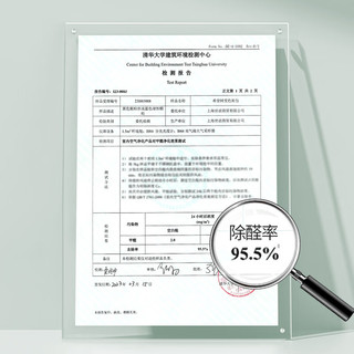 希望树变色除醛炭包1000g 活性炭新房装修除甲醛净化空气