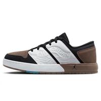 Jordan AIR JORDAN Jordan JORDAN NU RETRO 1 LOW 男子篮球鞋