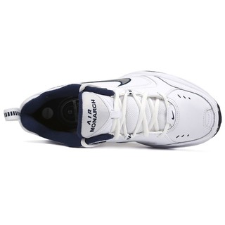 NIKE 耐克 Air Monarch 男子休闲运动鞋