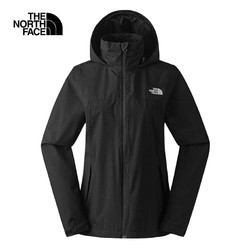 THE NORTH FACE 北面 女款冲锋衣 NF0A88FY