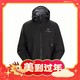  88VIP：ARC'TERYX 始祖鸟 Beta Jacket 男款户外冲锋衣　